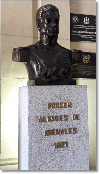 Prócer_Alvares_de_Arenales_1821