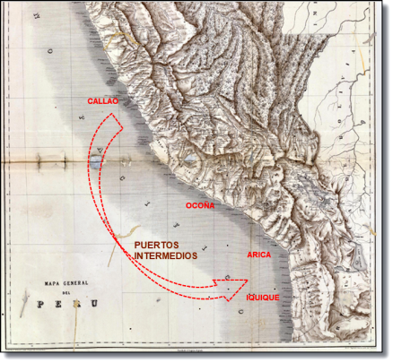 Puertos-Intermedios-A-1 - nuevo